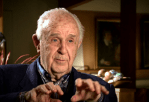 Вацлав Шибальский: история польского биолога