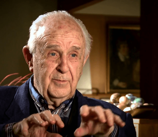 Вацлав Шибальський: історія польського біолога