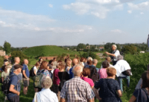 Как работает Центр экологической информации и образования в Гданьске