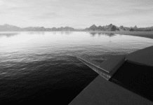 История гданьской семьи Клавиттеров, которая начала судоходную промышленность