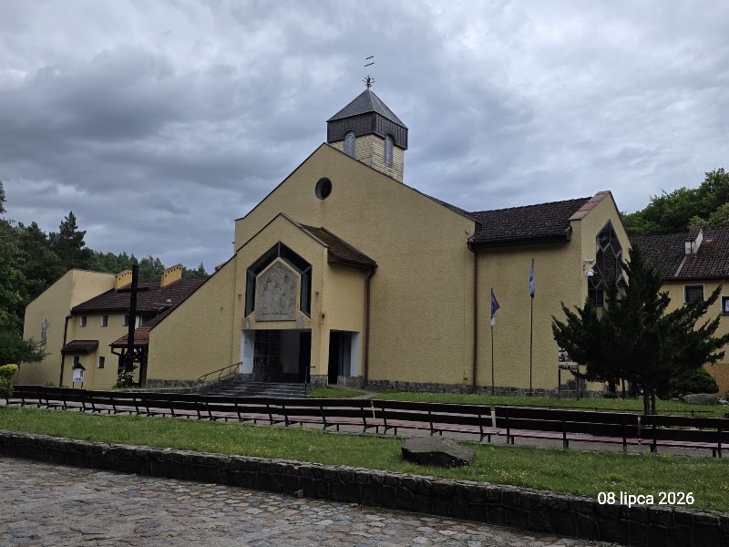 Trójmiejski Park Krajobrazowy